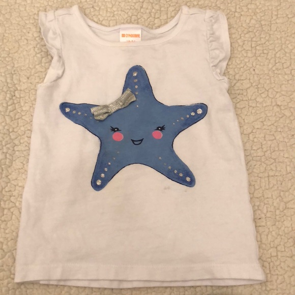 18-24 month outfits - Picture 3 of 4